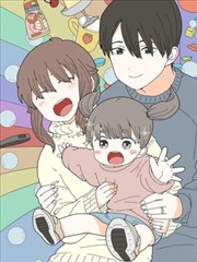 纸上迷宫 漫画封面